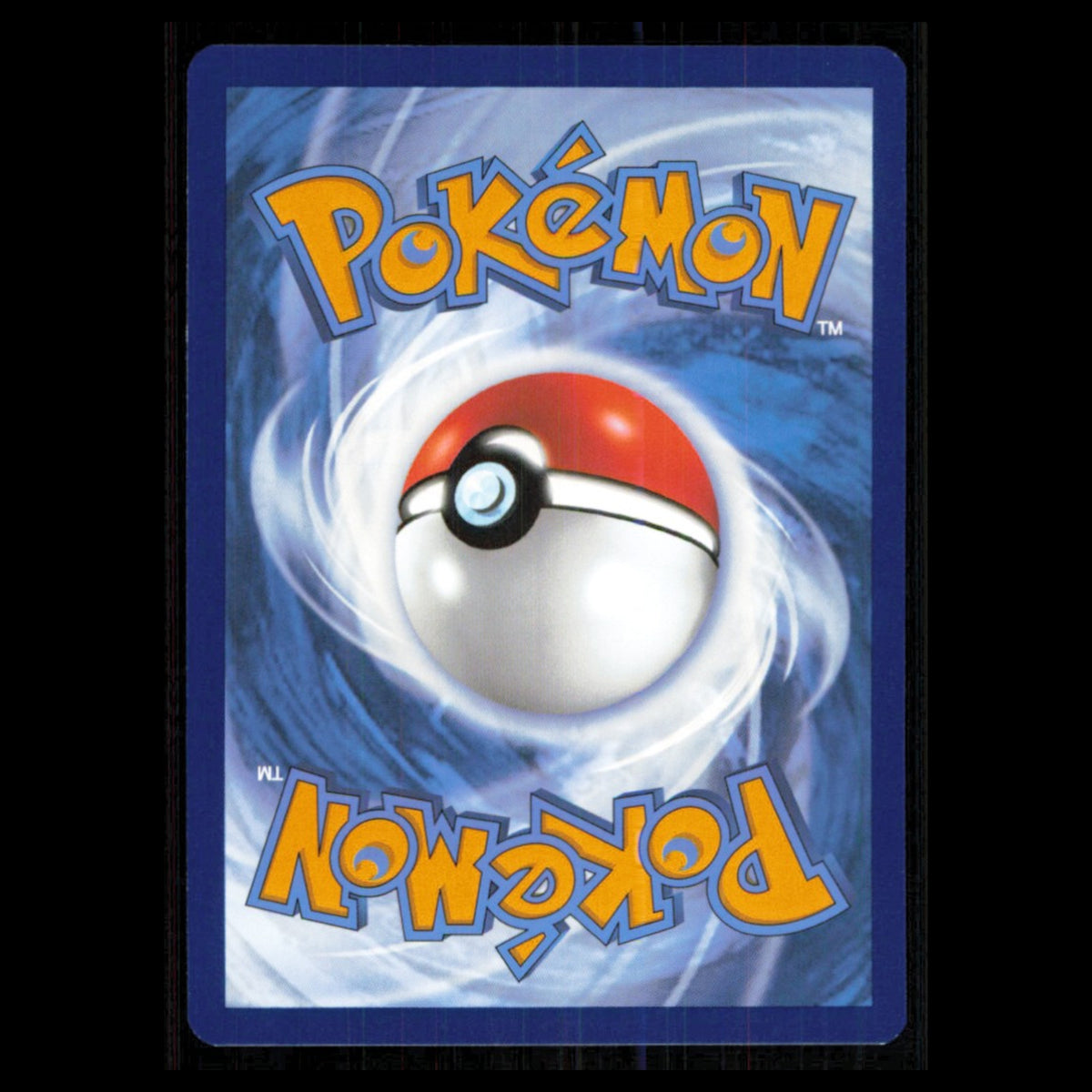 Florges #88 2024 Scarlet - Violet Series - Twilight Masquerade Uncommon Pokemon