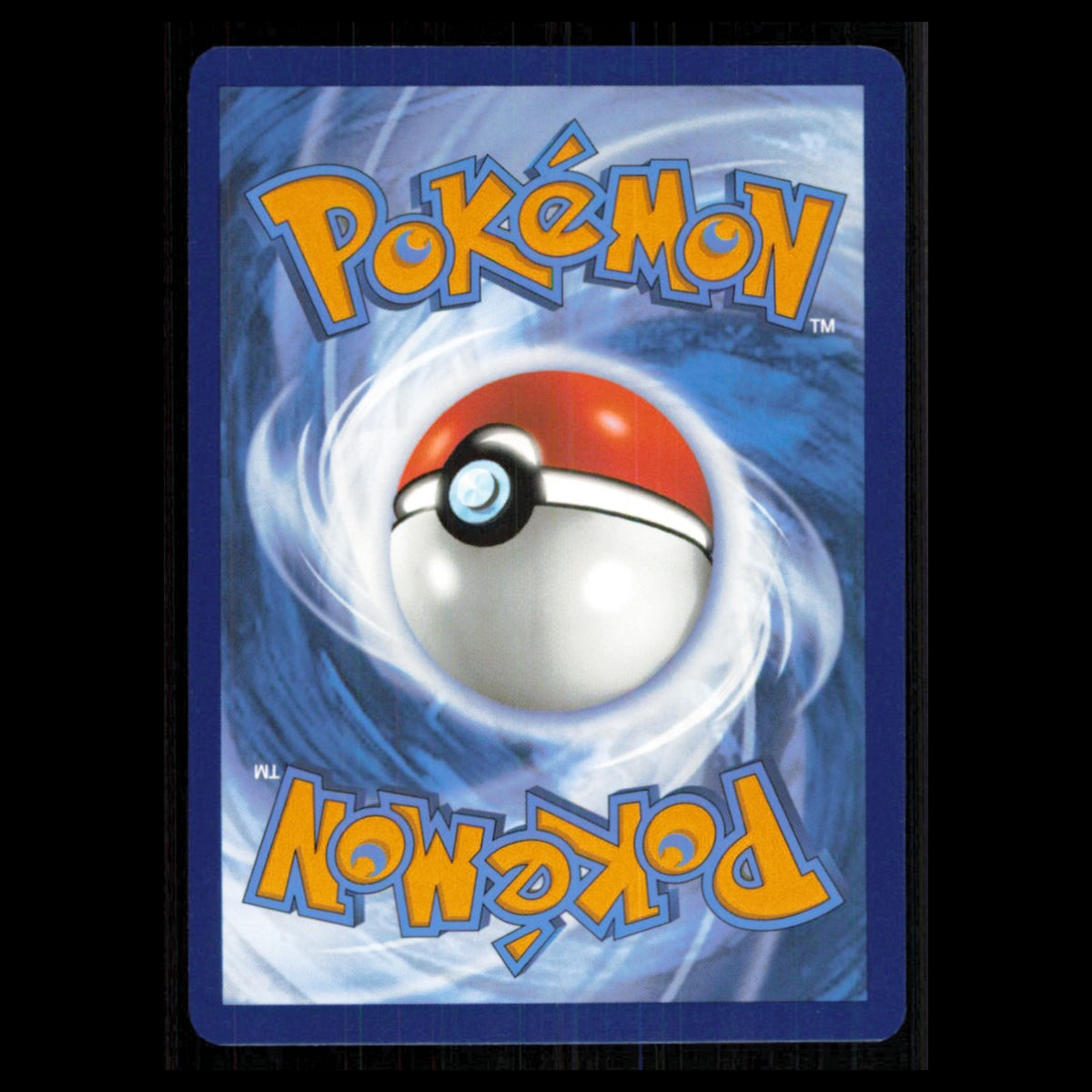 Caretaker #144 2024 Scarlet - Violet Series - Twilight Masquerade Common Pokemon