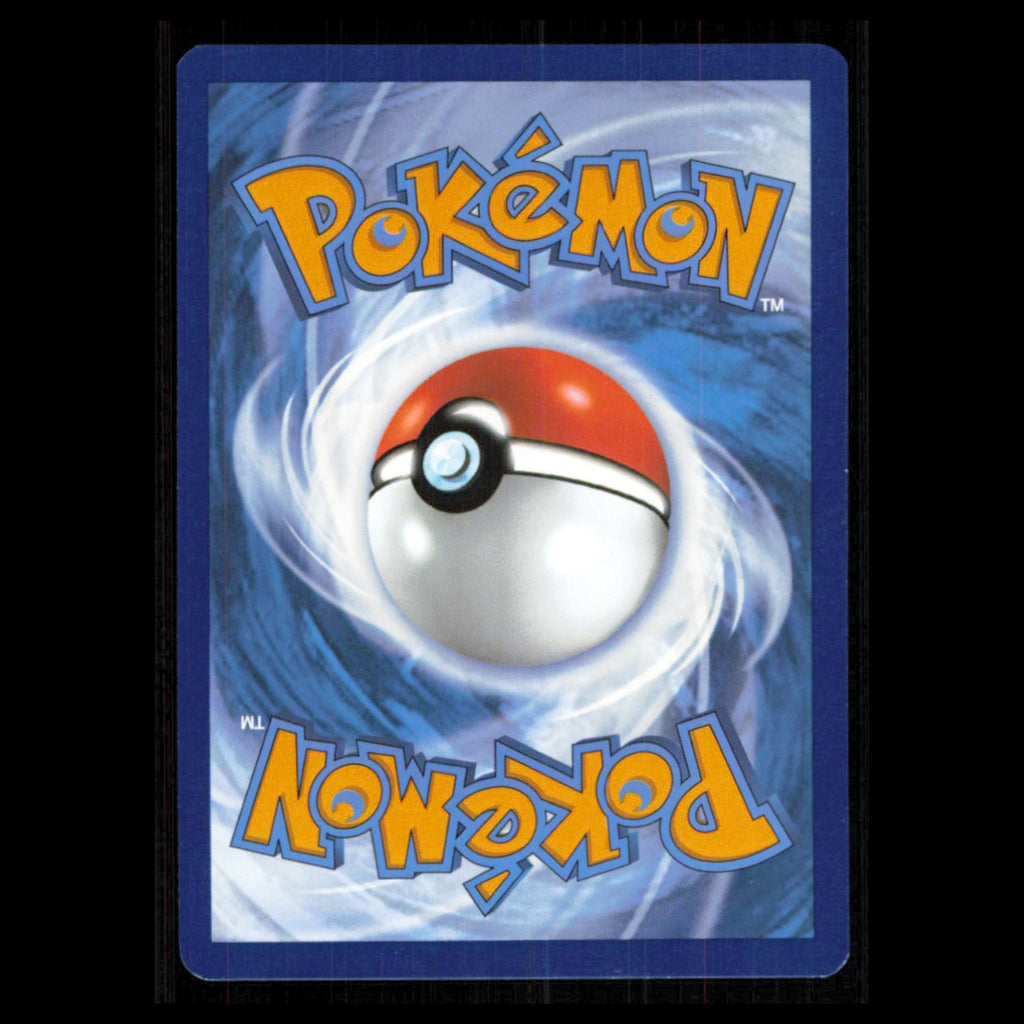 Morpeko #72 2024 Scarlet - Violet Series - Twilight Masquerade Uncommon Pokemon