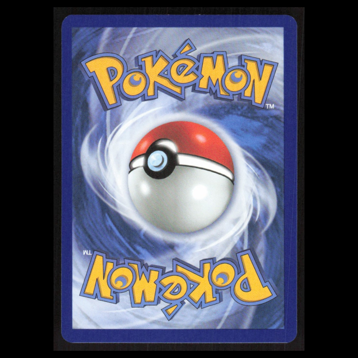 Octillery #017/086 2026 Mega Evolutions Chaos Rising Pokemon Card NM