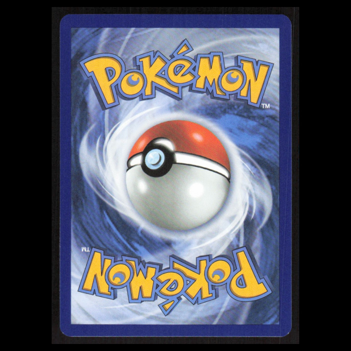 Wimpod #025/086 2026 Mega Evolutions Chaos Rising holo Pokemon Card NM
