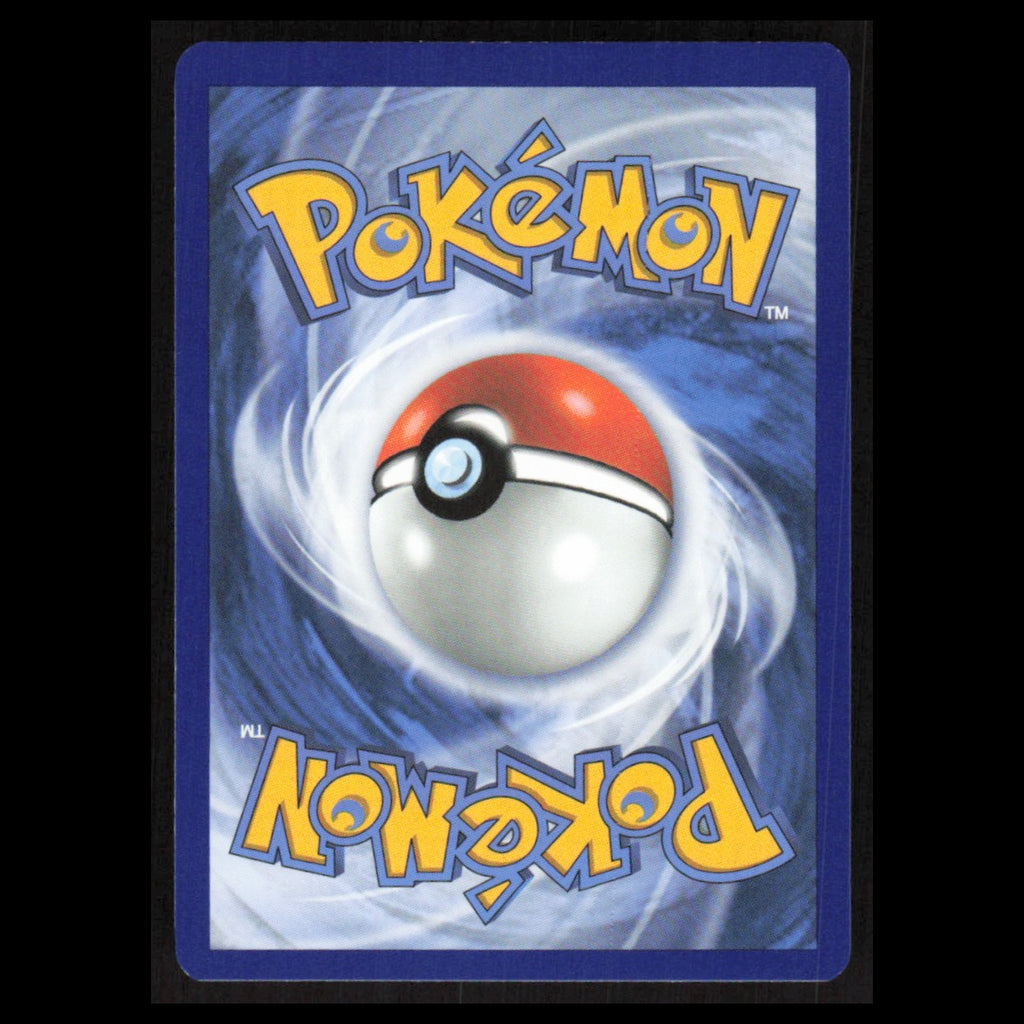 Tauros - 069/086 #069/086 2026 Mega Evolutions Chaos Rising Pokemon Card NM