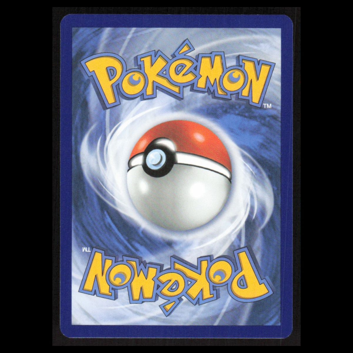 Garbodor #057/086 2026 Mega Evolutions Chaos Rising Pokemon Card NM