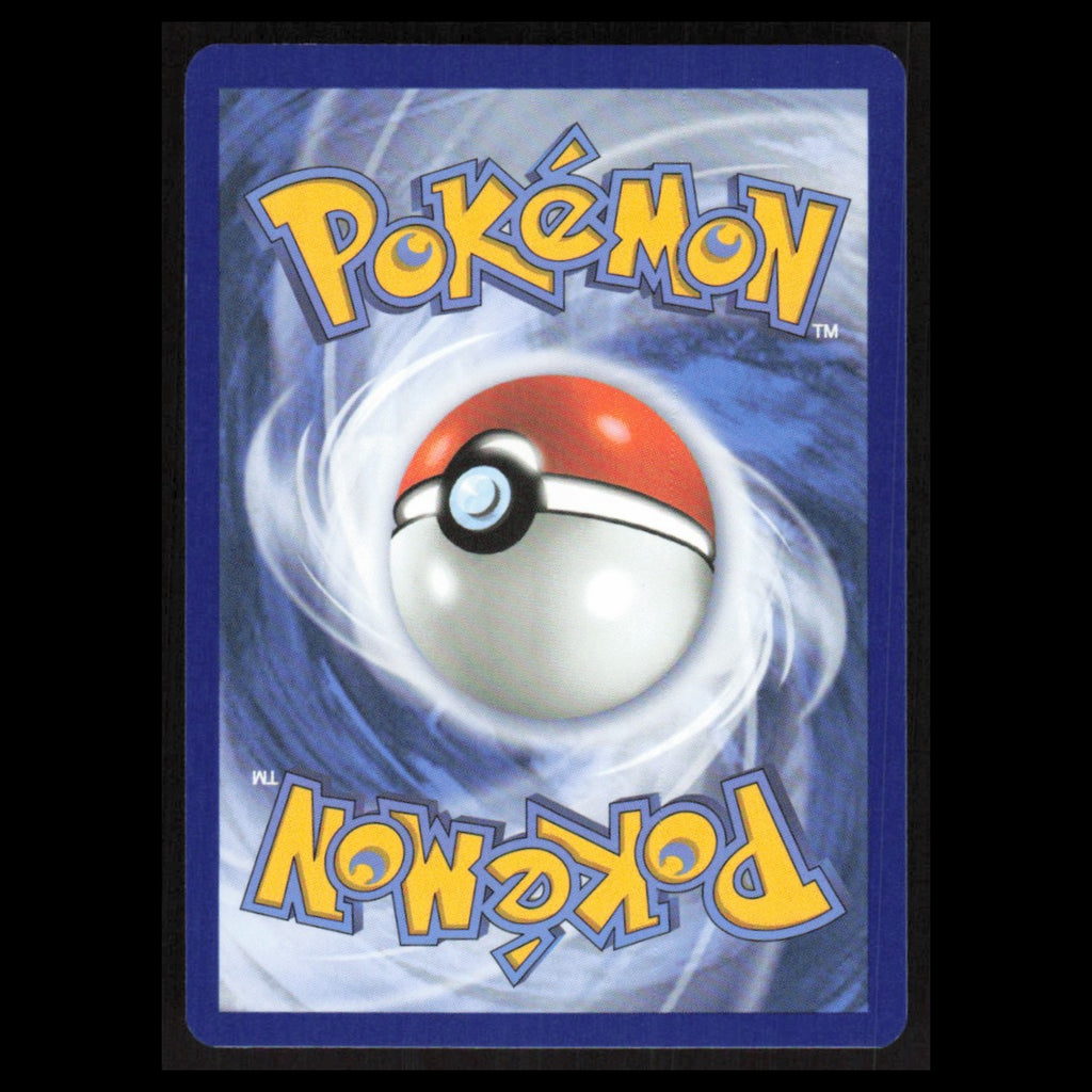 Trubbish #056/086 2026 Mega Evolutions Chaos Rising Pokemon Card NM
