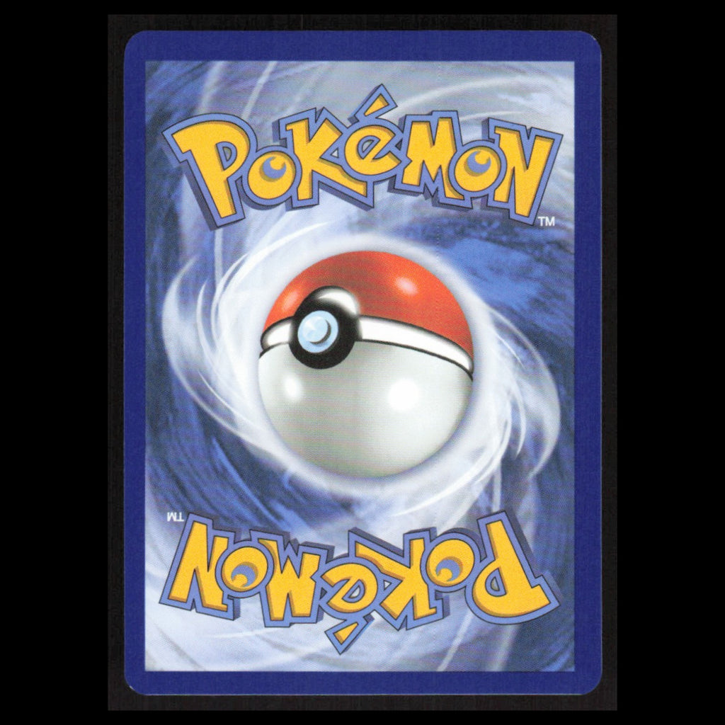 Qwilfish #052/086 2026 Mega Evolutions Chaos Rising Pokemon Card NM