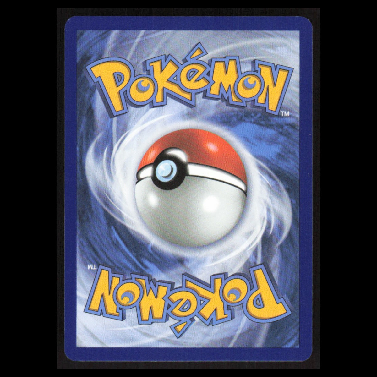 Emma - 077/086 #077/086 2026 Mega Evolutions Chaos Rising holo Pokemon Card NM