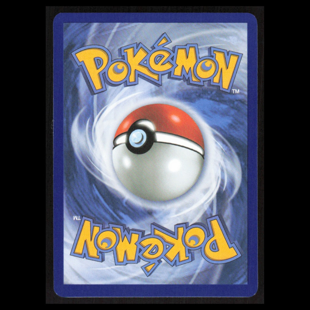 Ampharos - 029/086 #029/086 2026 Mega Evolutions Chaos Rising Pokemon Card NM
