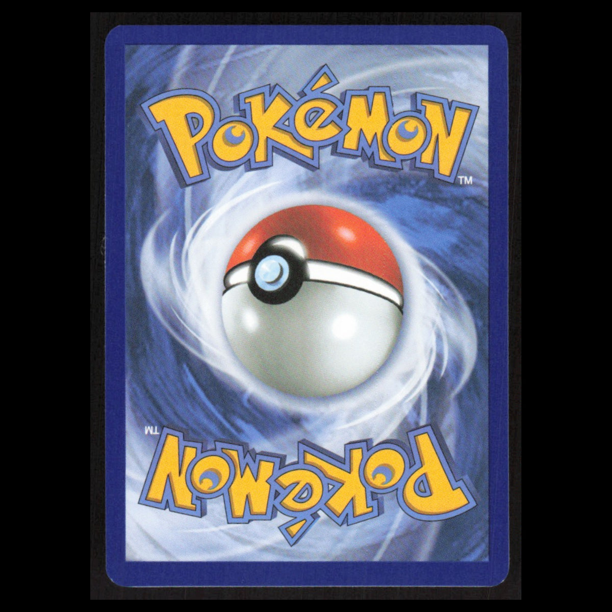 Ampharos - 029/086 #029/086 2026 Mega Evolutions Chaos Rising Pokemon Card NM