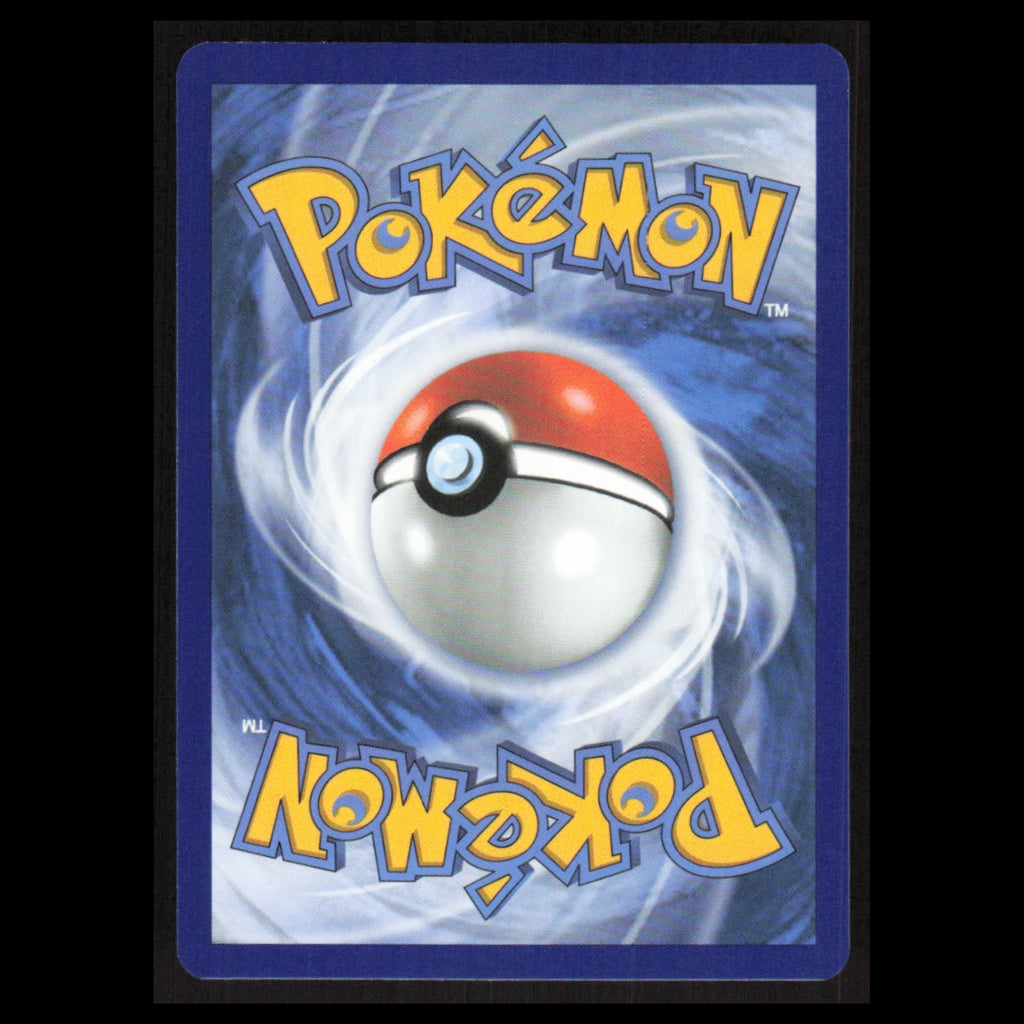 Tauros - 069/086 #069/086 2026 Mega Evolutions Chaos Rising Pokemon Card NM