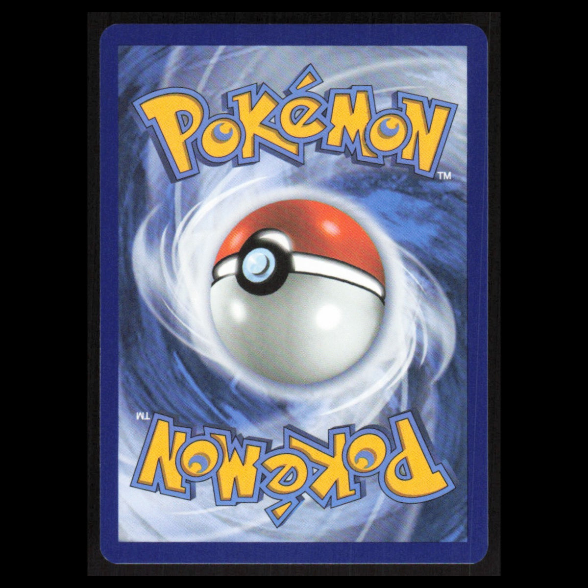 Pumpkaboo #040/086 2026 Mega Evolutions Chaos Rising holo Pokemon Card NM