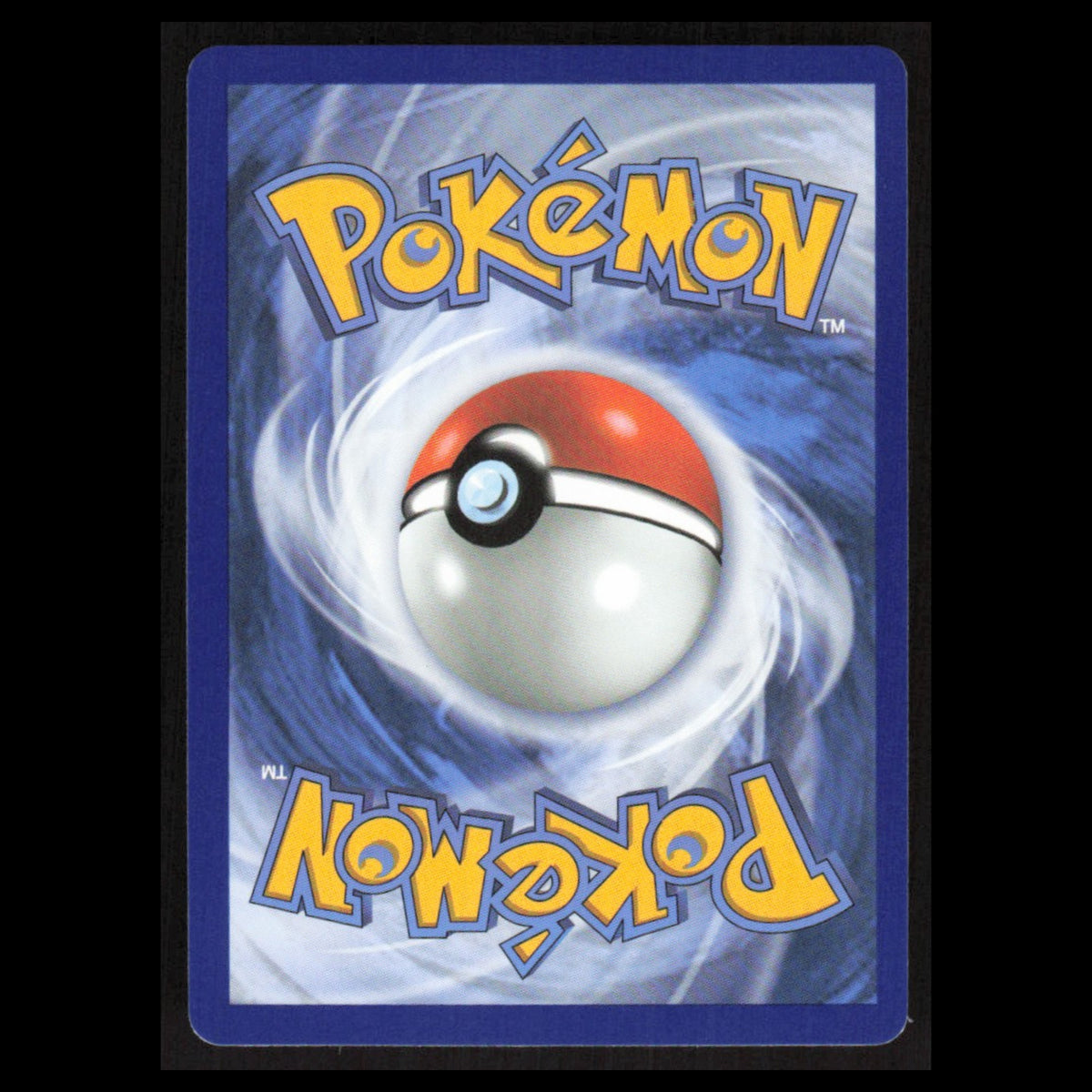 Krookodile ex #055/086 2026 Mega Evolutions Chaos Rising Pokemon Card NM