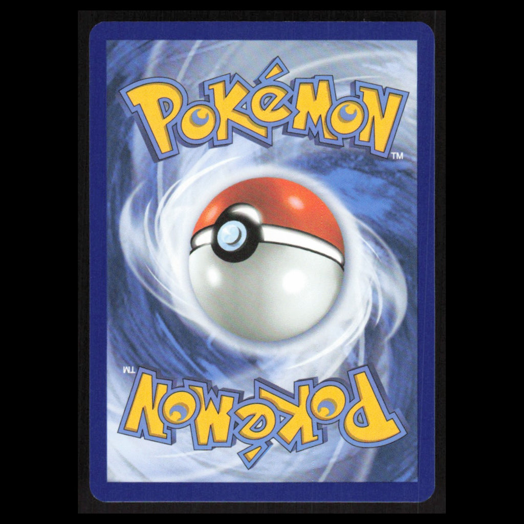 Vulpix #008/086 2026 Mega Evolutions Chaos Rising Pokemon Card NM