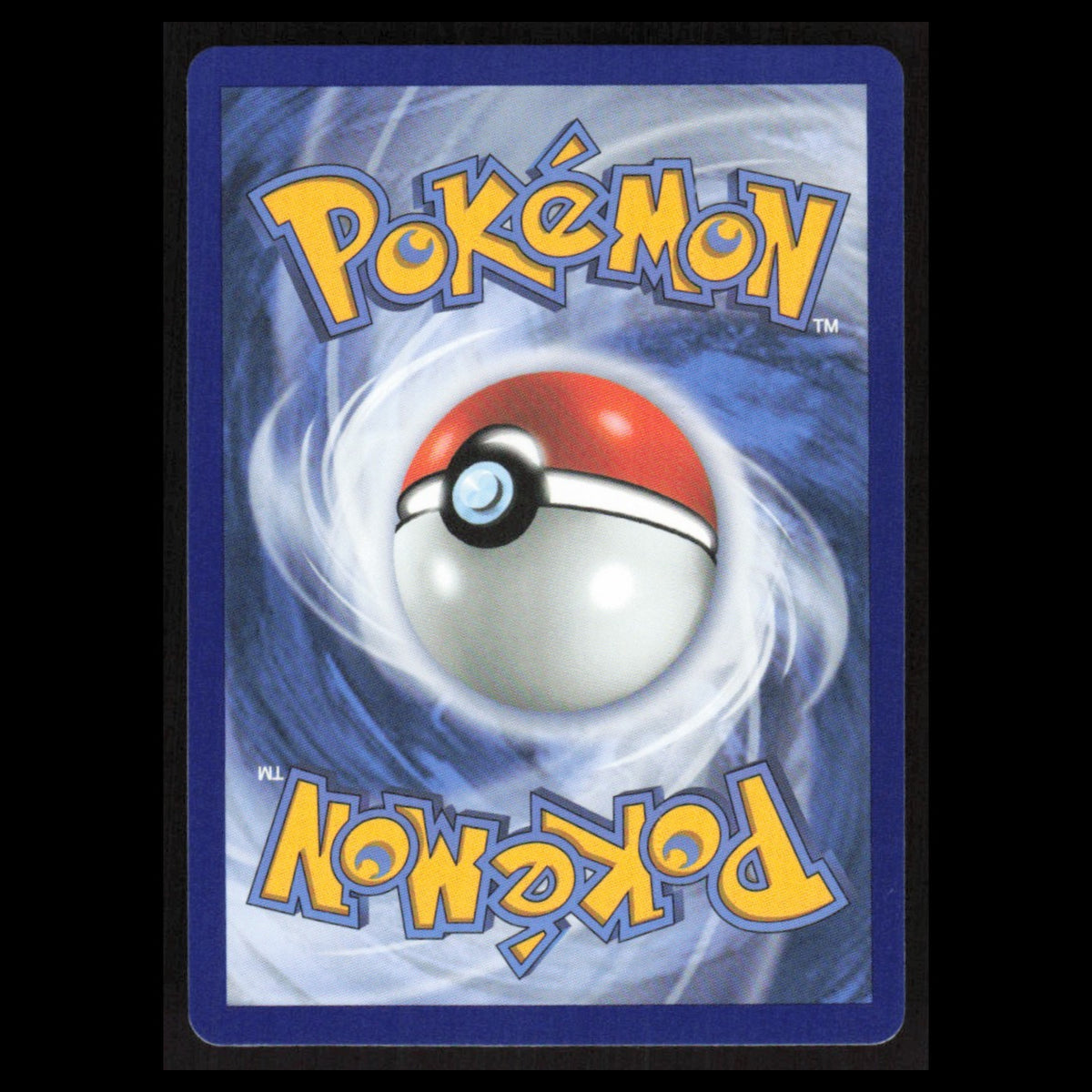 Prism Tower - 111/086 #111/086 2026 Mega Evolutions Chaos Rising Pokemon Card NM