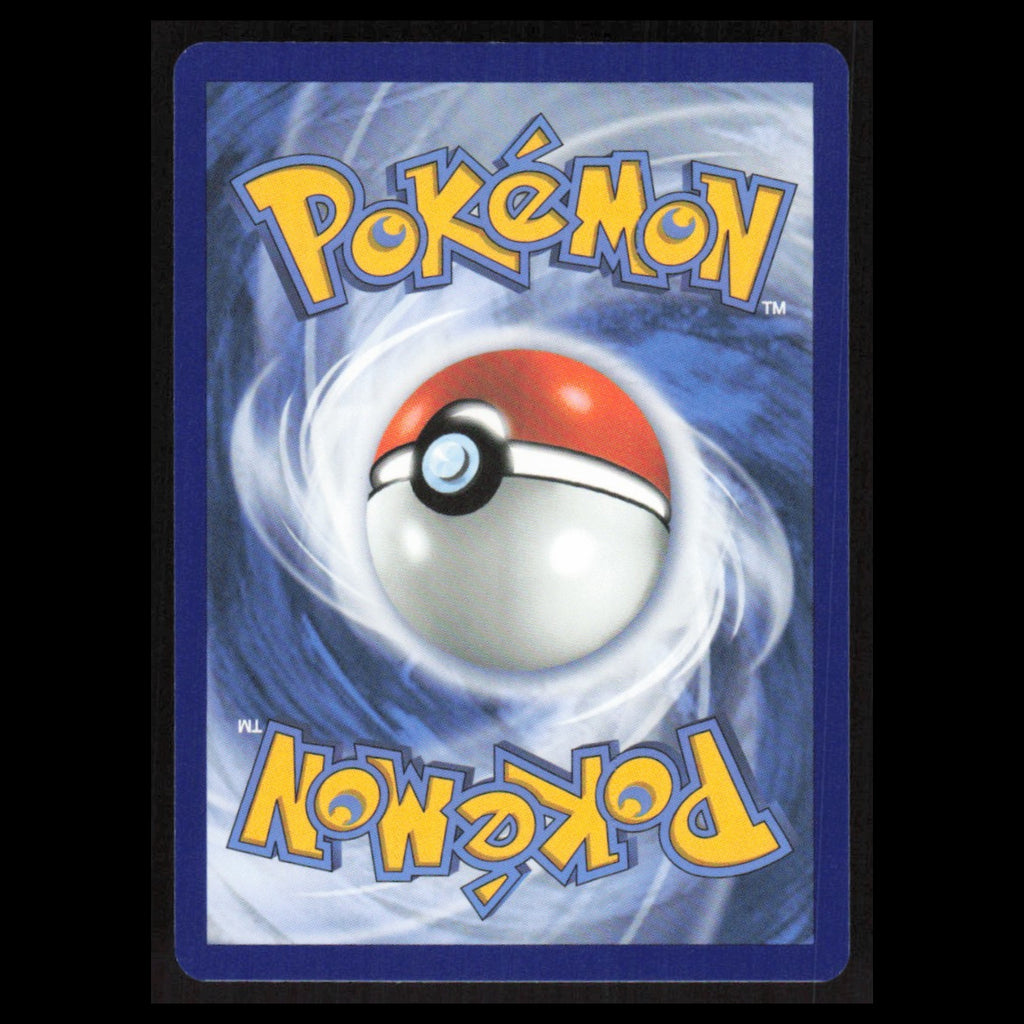Delibird #018/086 2026 Mega Evolutions Chaos Rising Pokemon Card NM