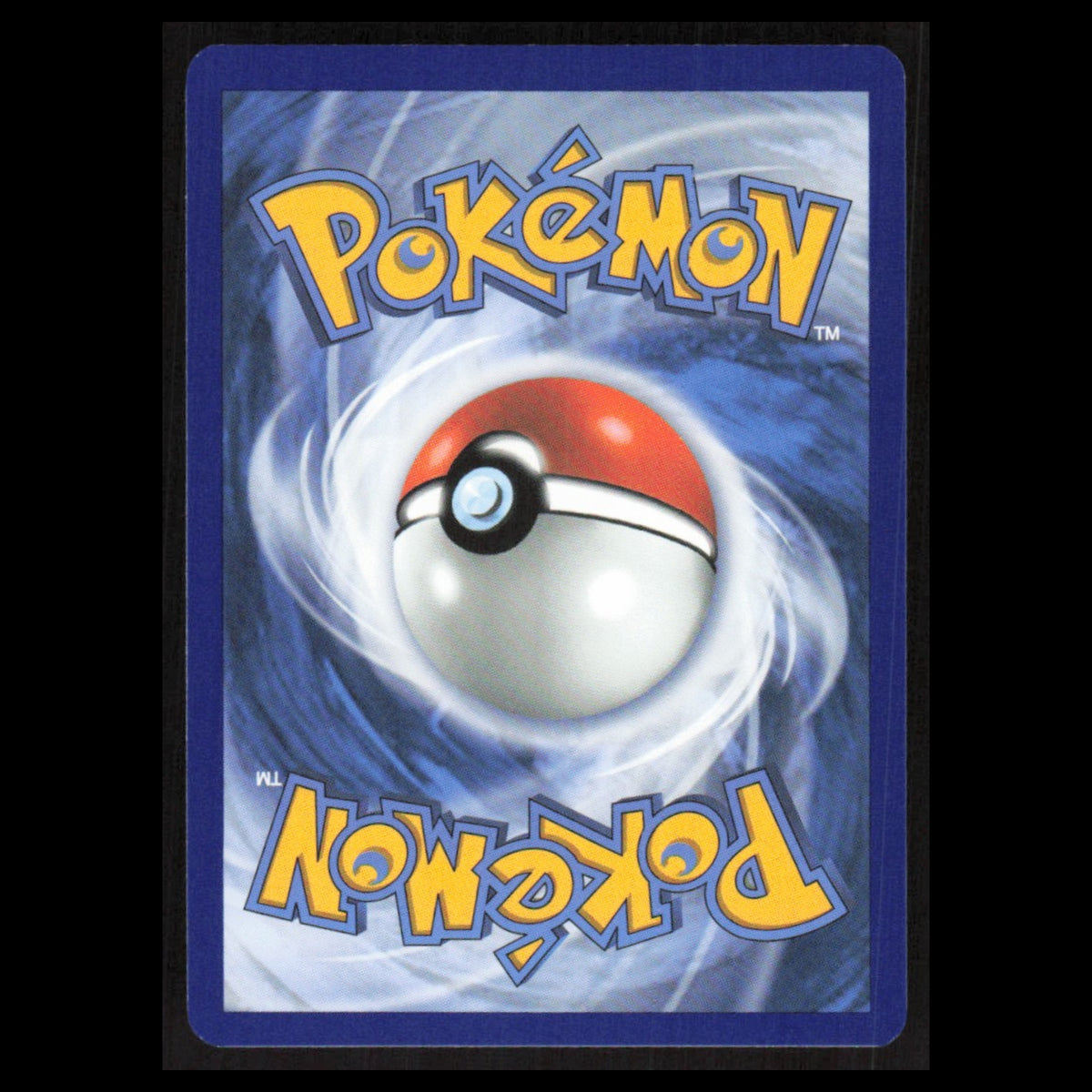 Emma - 077/086 #077/086 2026 Mega Evolutions Chaos Rising Pokemon Card NM