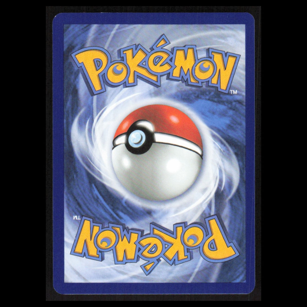 Deoxys #032/086 2026 Mega Evolutions Chaos Rising holo Pokemon Card NM