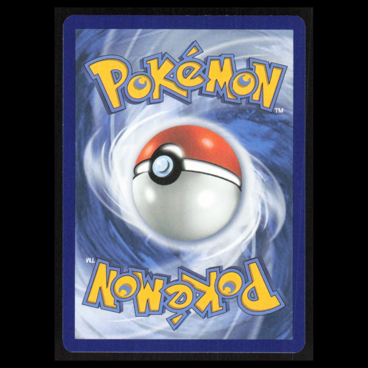 Avalugg #024/086 2026 Mega Evolutions Chaos Rising Pokemon Card NM