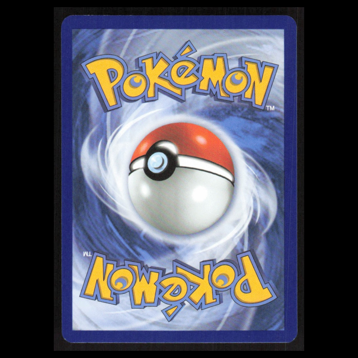 Braixen #012/086 2026 Mega Evolutions Chaos Rising Pokemon Card NM