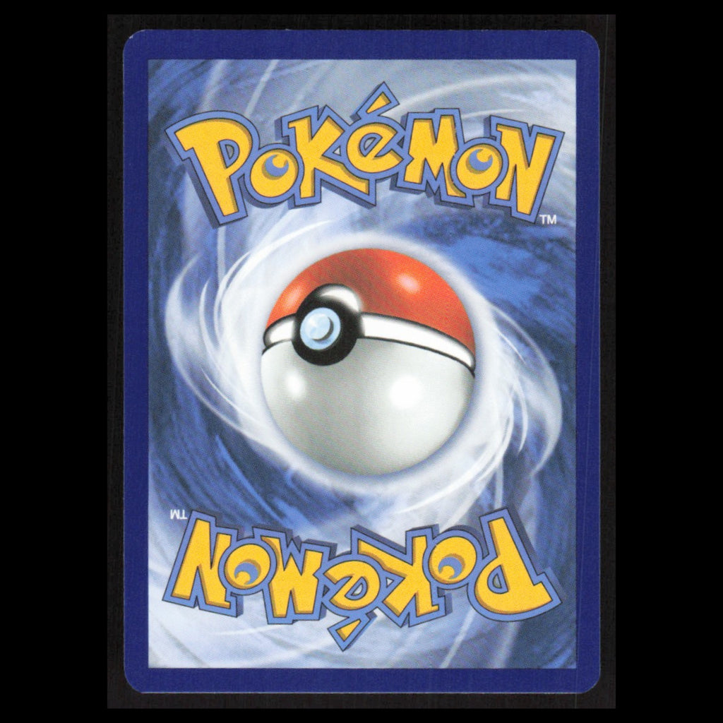 Ferrothorn #063/086 2026 Mega Evolutions Chaos Rising Pokemon Card NM
