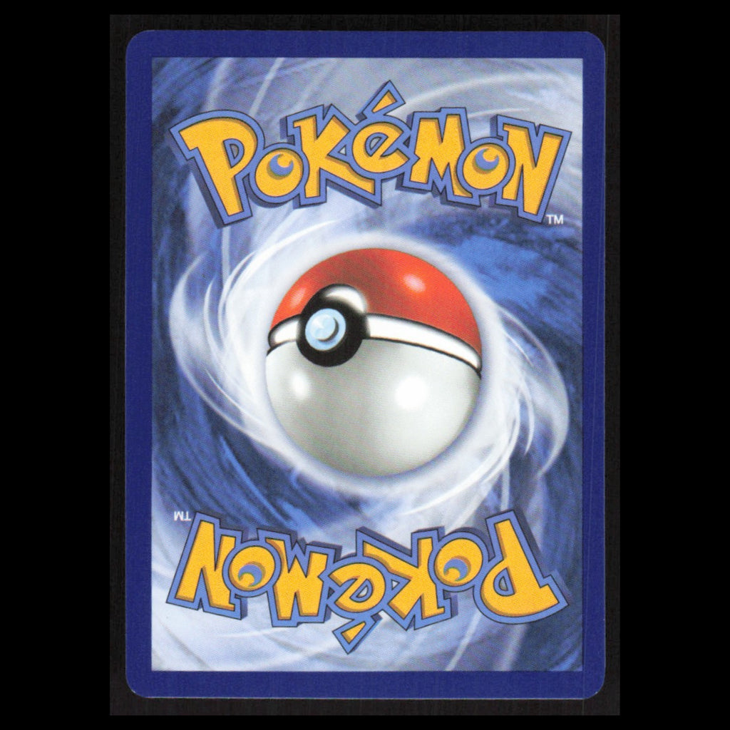AZs Tranquility #076/086 2026 Mega Evolutions Chaos Rising holo Pokemon Card NM