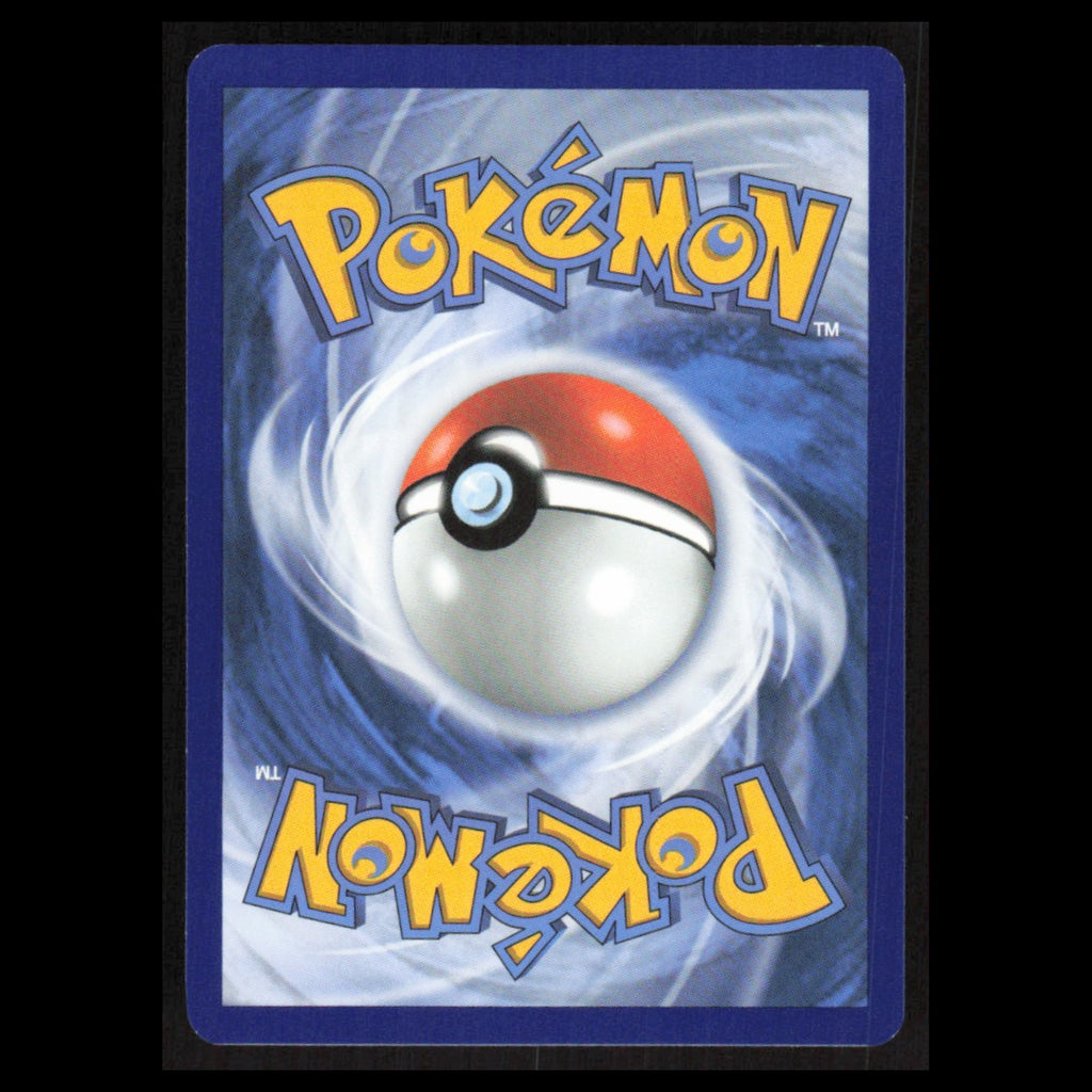 Deoxys - 031/086 #031/086 2026 Mega Evolutions Chaos Rising Pokemon Card NM