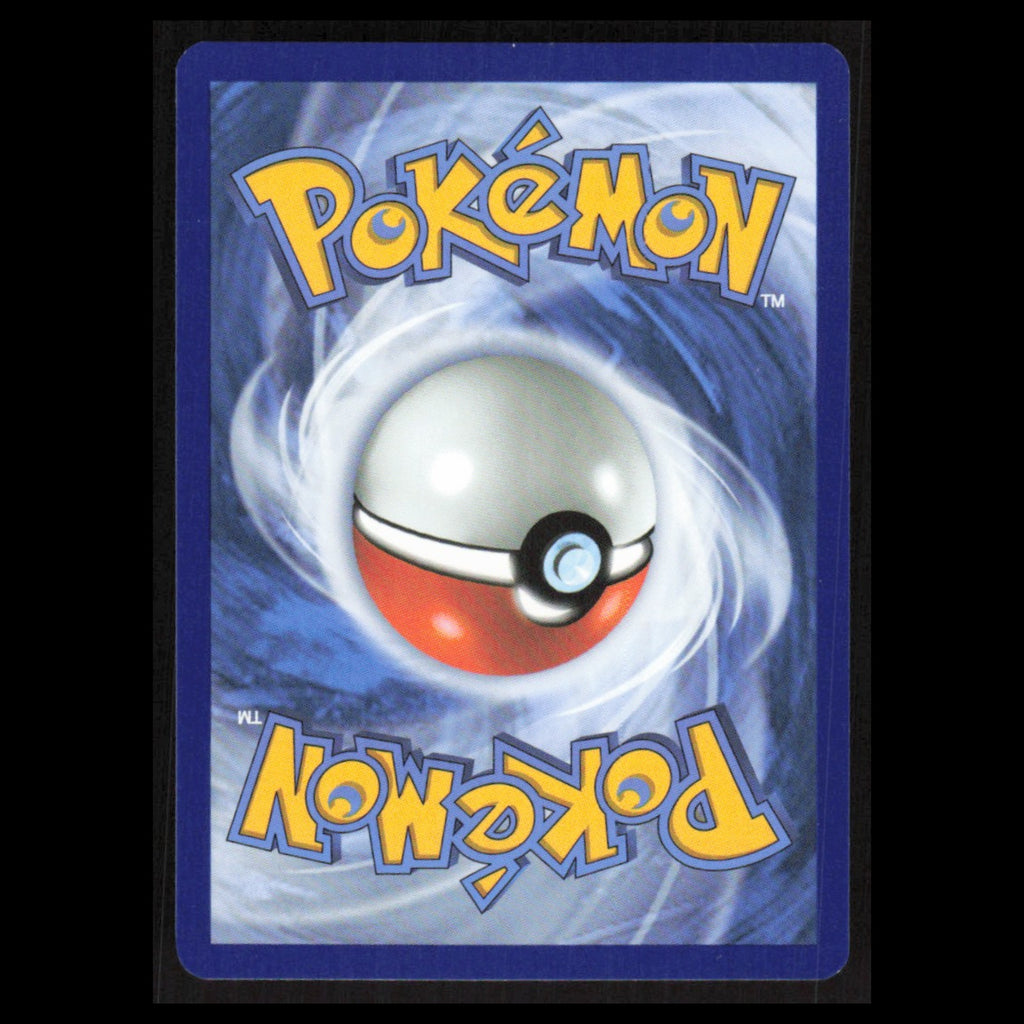 Patrat #070/086 2026 Mega Evolutions Chaos Rising Pokemon Card NM