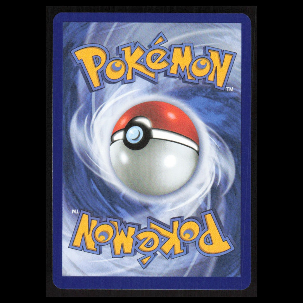 Magnetic M Energy #085/086 2026 Mega Evolutions Chaos Rising Pokemon Card NM