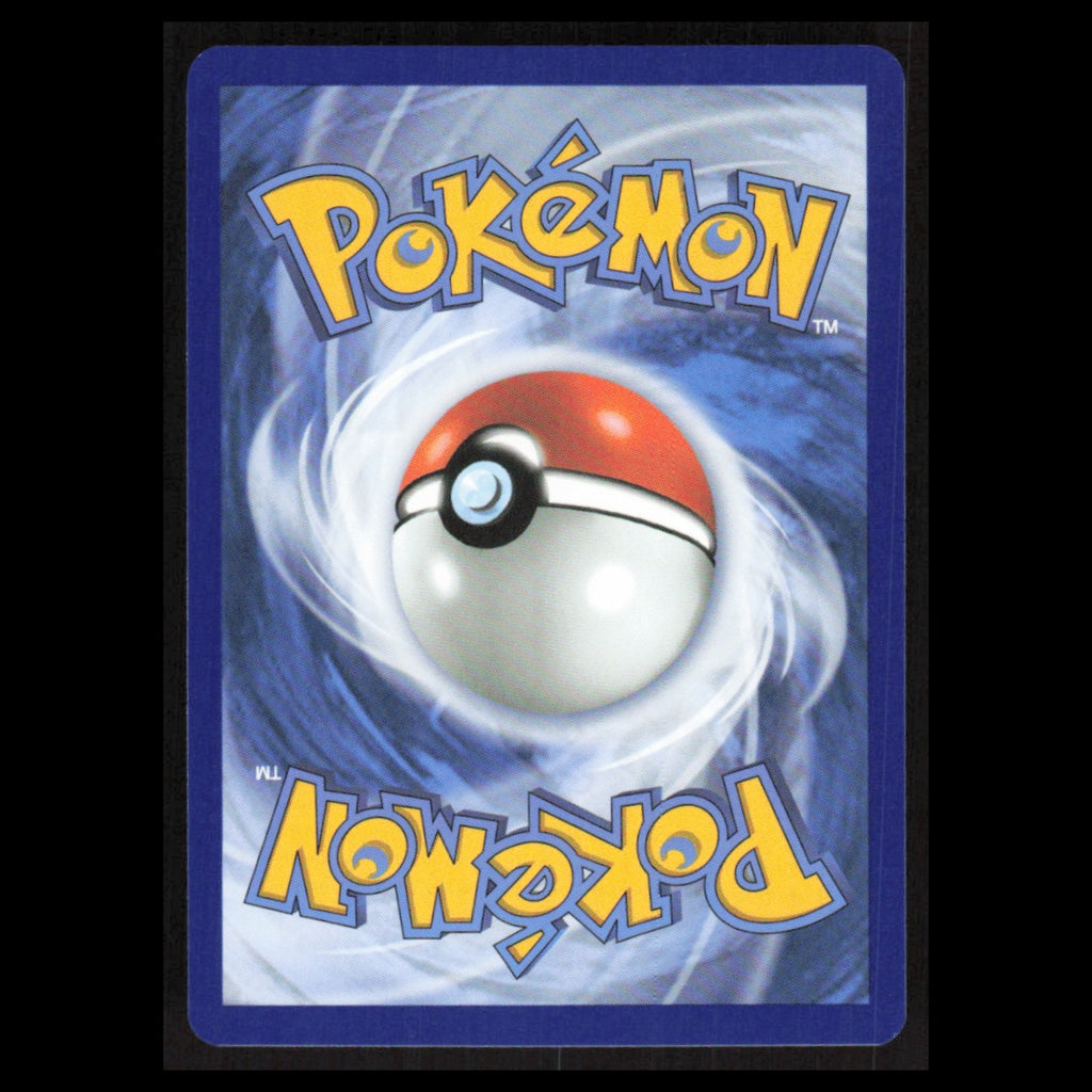 Metang - 060/086 #060/086 2026 Mega Evolutions Chaos Rising Pokemon Card NM