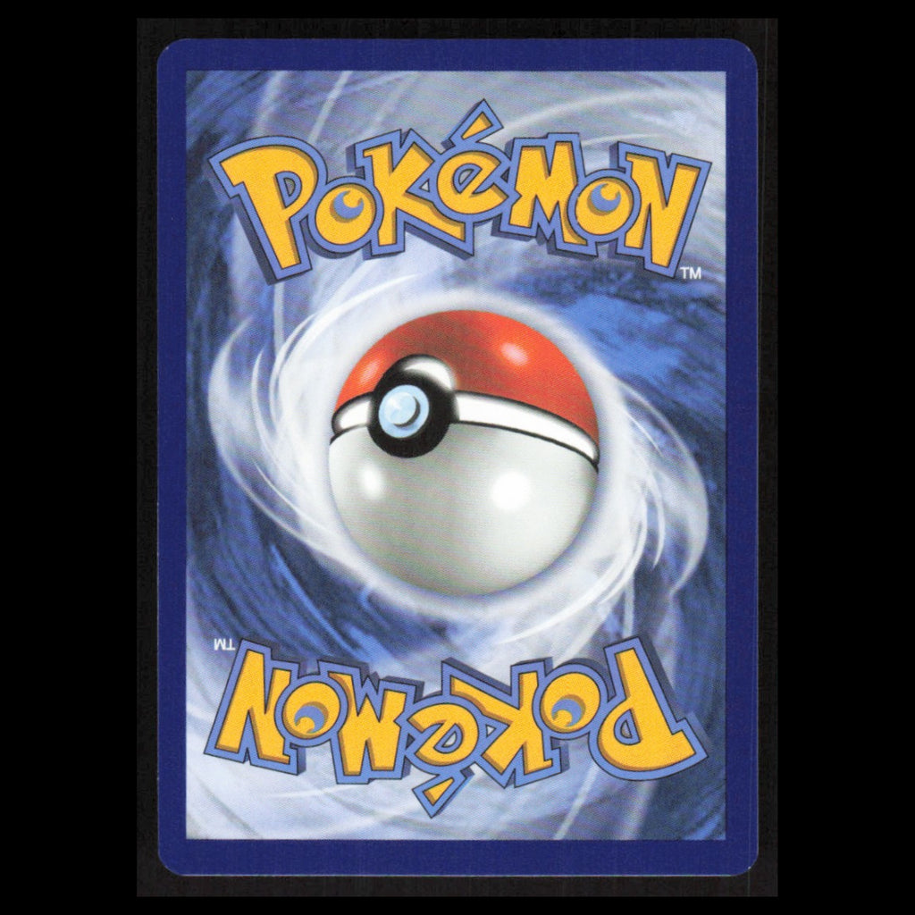 Fennekin #11 2026 Mega Evolutions Chaos Rising Holo Pokemon Card NM