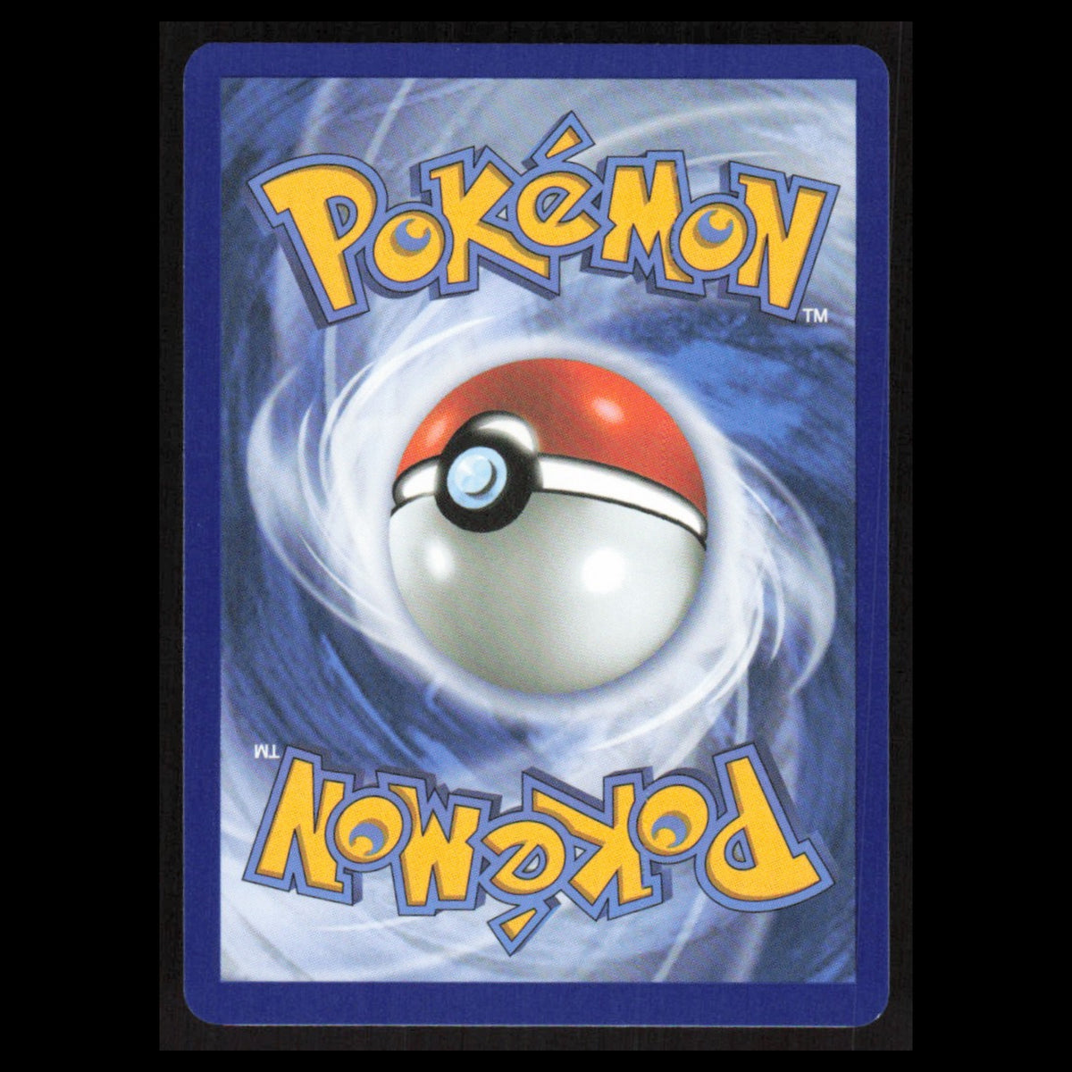 Trevenant #039/086 2026 Mega Evolutions Chaos Rising Pokemon Card NM