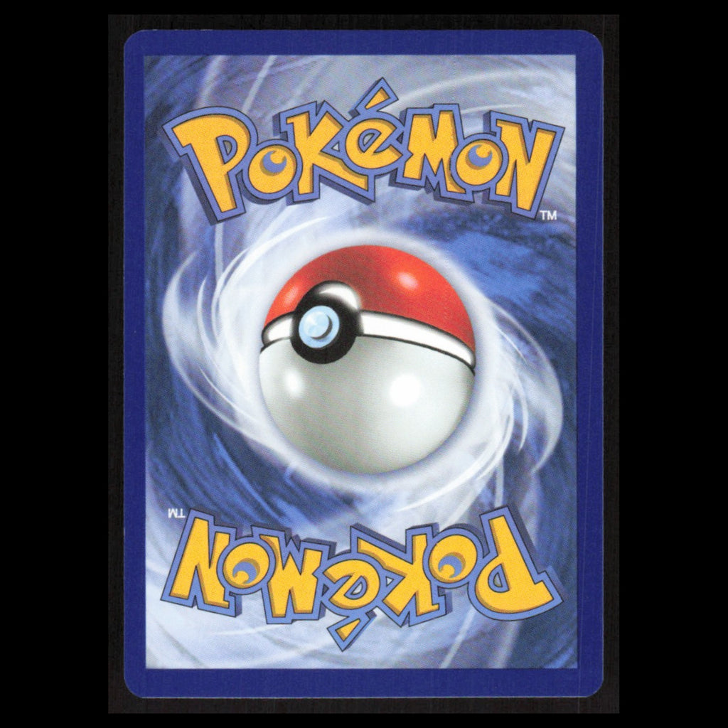Beldum #059/086 2026 Mega Evolutions Chaos Rising Pokemon Card NM