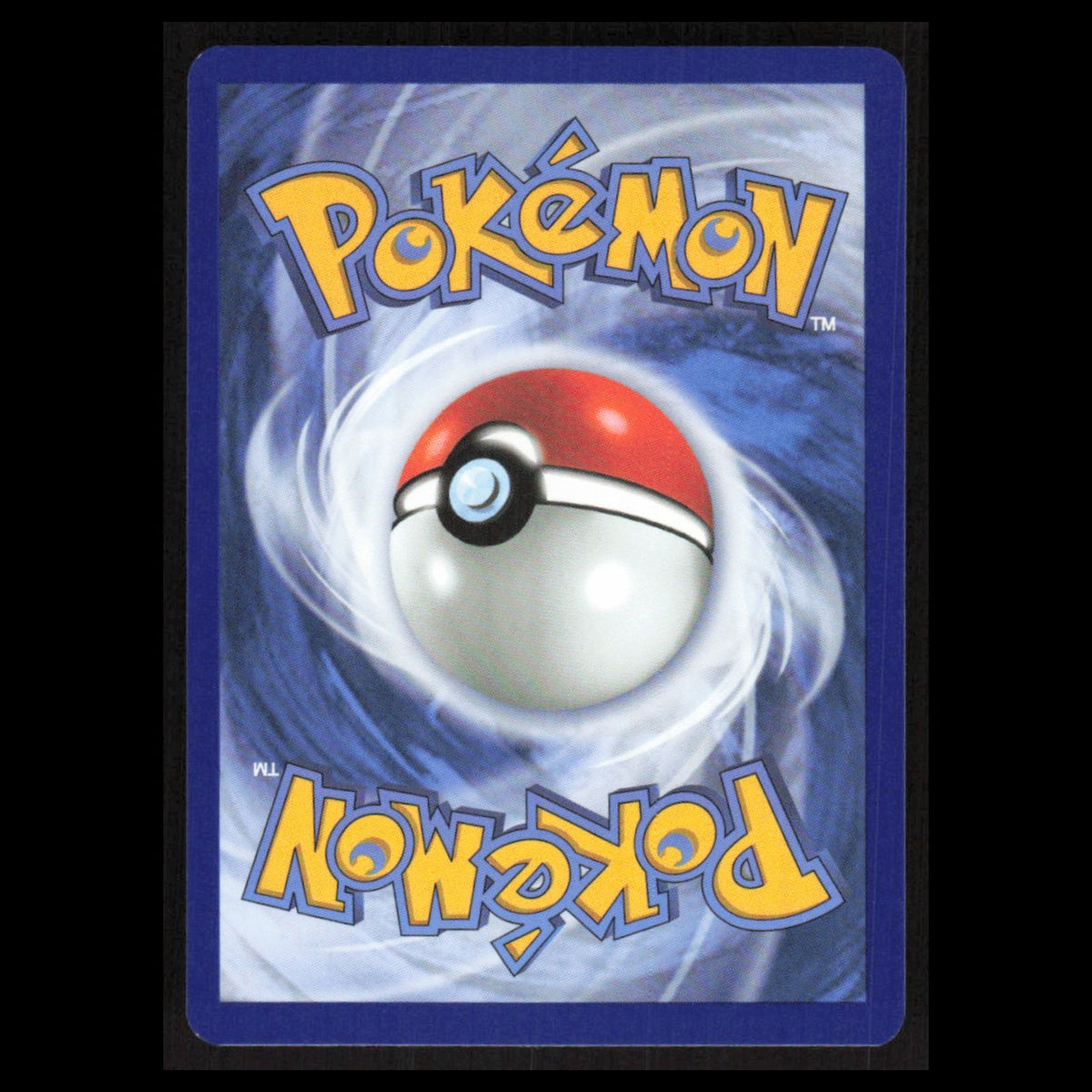Flaaffy #028/086 2026 Mega Evolutions Chaos Rising Pokemon Card NM