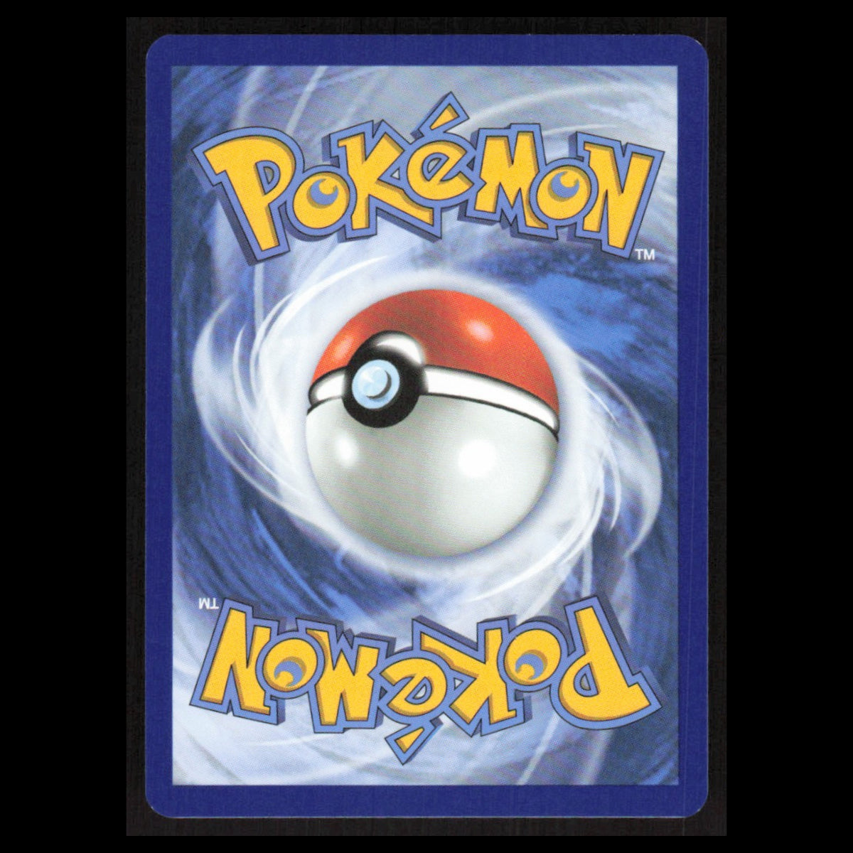 Phantump #038/086 2026 Mega Evolutions Chaos Rising Pokemon Card NM