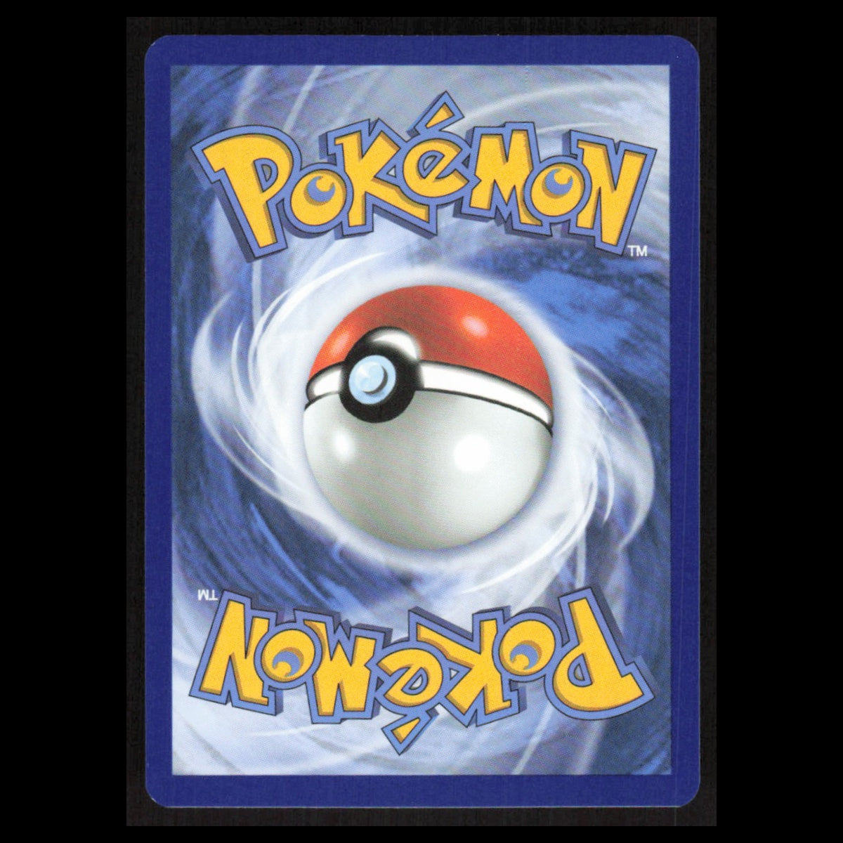 Wimpod #025/086 2026 Mega Evolutions Chaos Rising Pokemon Card NM