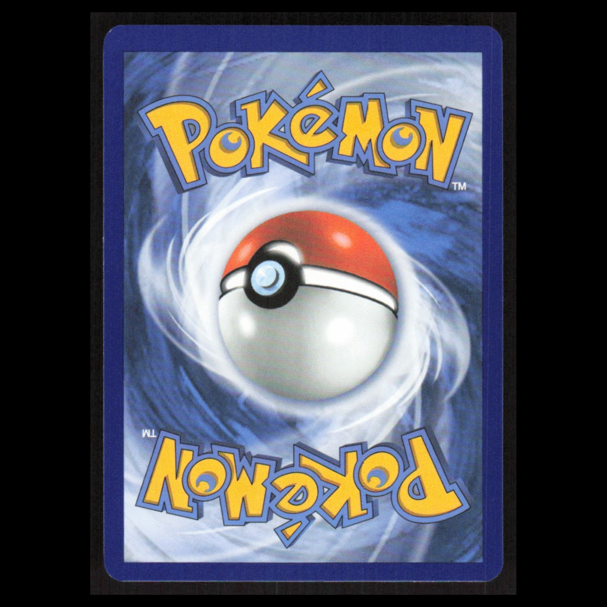 Ferrothorn #063/086 2026 Mega Evolutions Chaos Rising Pokemon Card NM