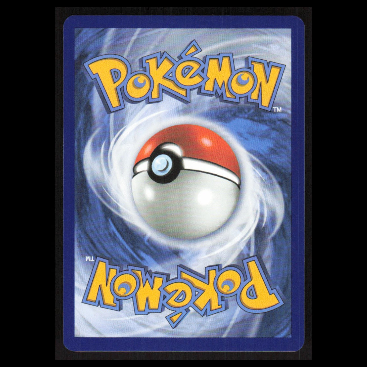 Trevenant #039/086 2026 Mega Evolutions Chaos Rising holo Pokemon Card NM