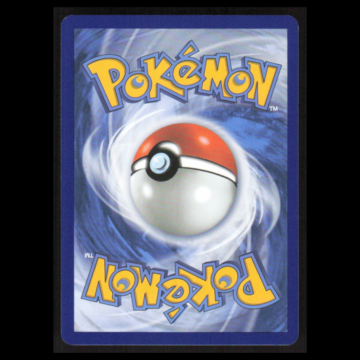 Nickit #053/084 2026 Pokemon Mega Evolutions Pitch Black  NM