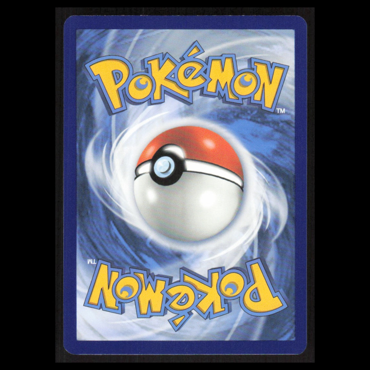 Seaking #014/084 2026 Pokemon Mega Evolutions Pitch Black  NM