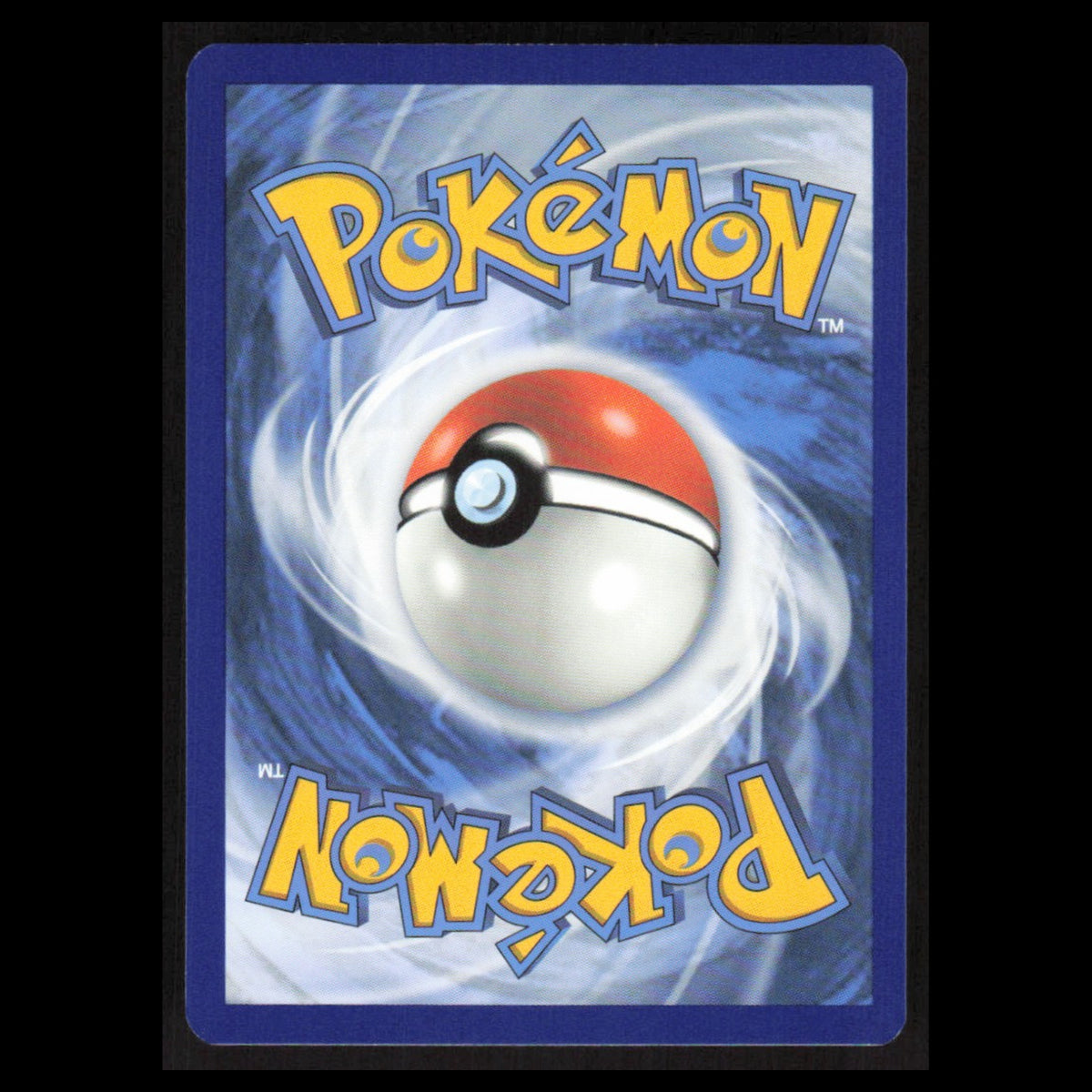 Slowbro #030/084 2026 Pokemon Mega Evolutions Pitch Black  NM