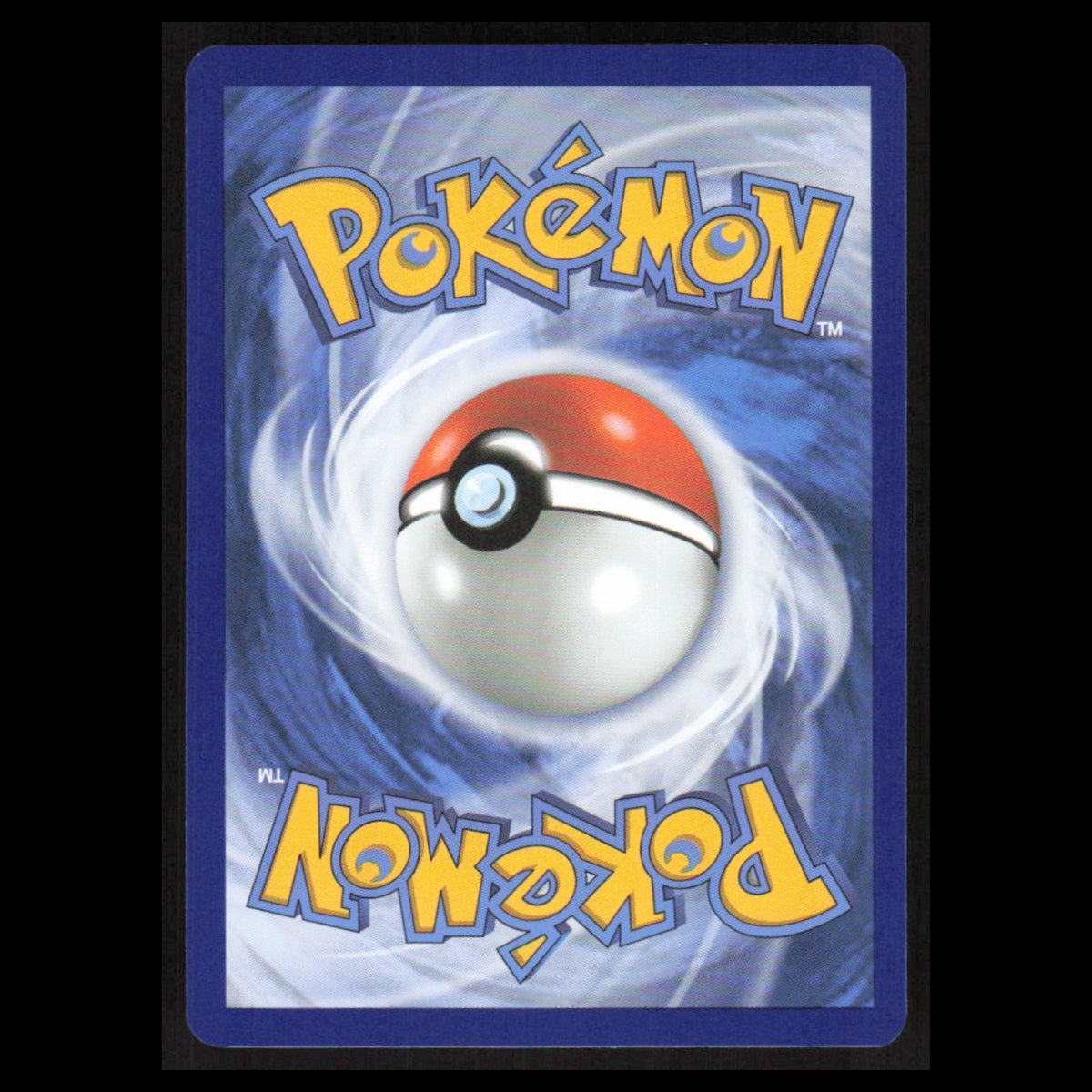 Wailmer #015/084 2026 Pokemon Mega Evolutions Pitch Black  NM
