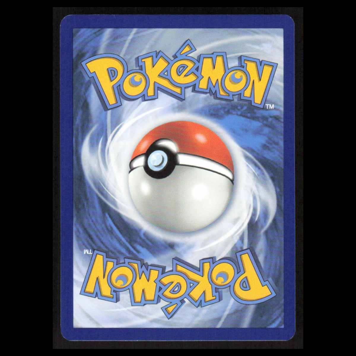 Vikavolt #026/084 2026 Pokemon Mega Evolutions Pitch Black  NM