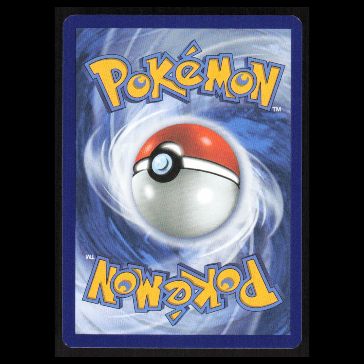 Malamar #052/084 2026 Pokemon Mega Evolutions Pitch Black  NM