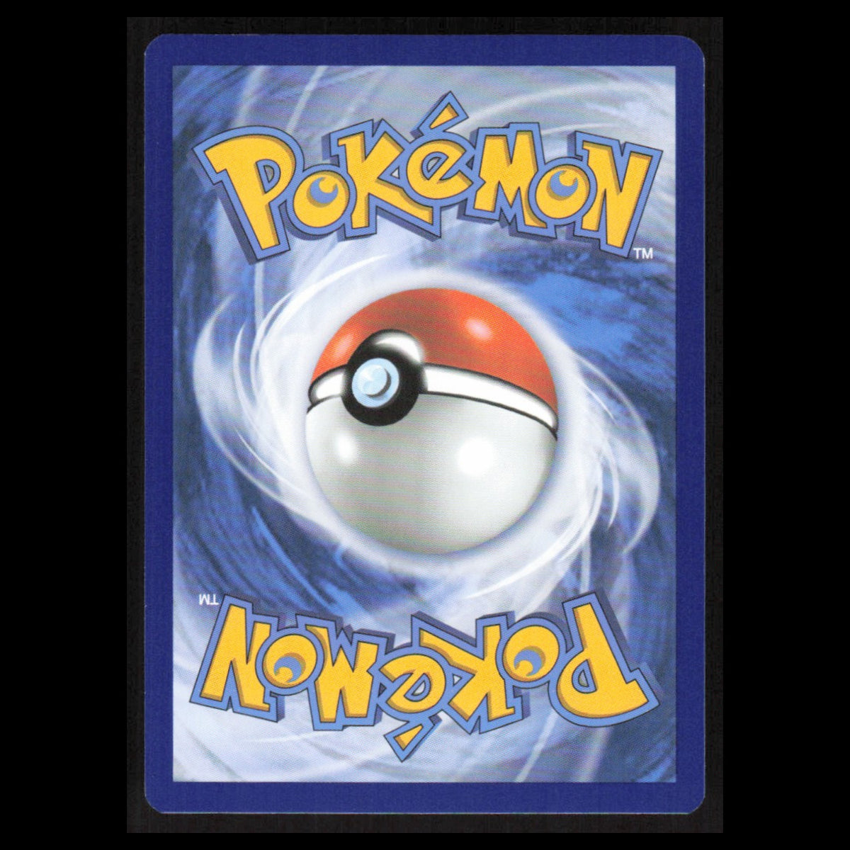 Primarina #020/084 2026 Pokemon Mega Evolutions Pitch Black  NM