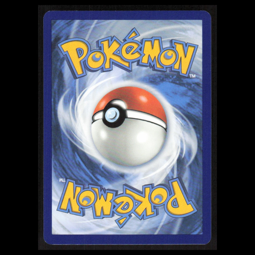 Dark Bell #075/084 Pokemon Mega Evolutions Pitch Black  NM