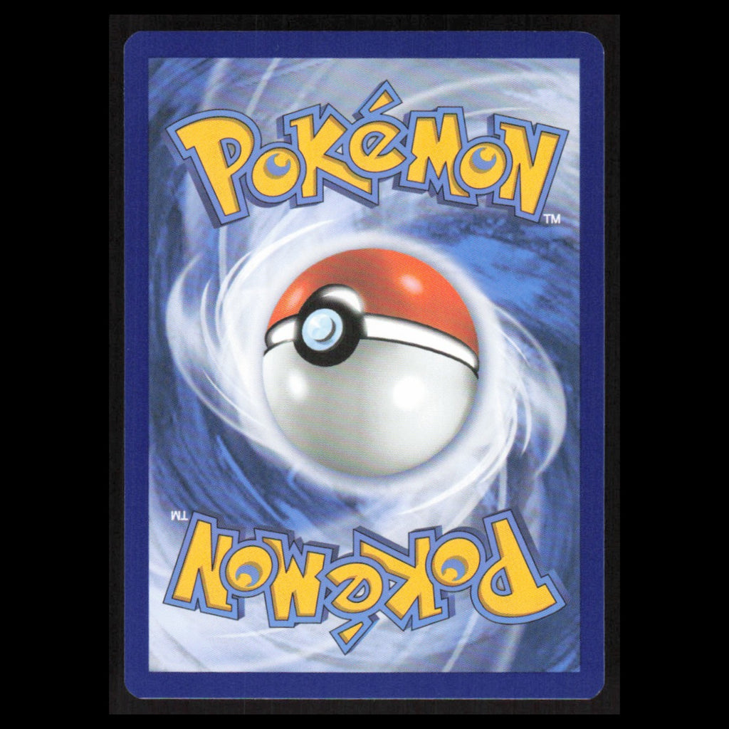 Miraidon #028/084 2026 Pokemon Mega Evolutions Pitch Black  NM