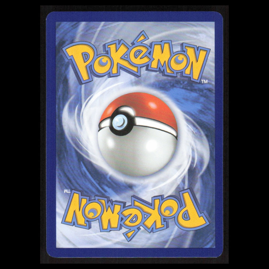 Shieldon #061/084 2026 Pokemon Mega Evolutions Pitch Black  NM