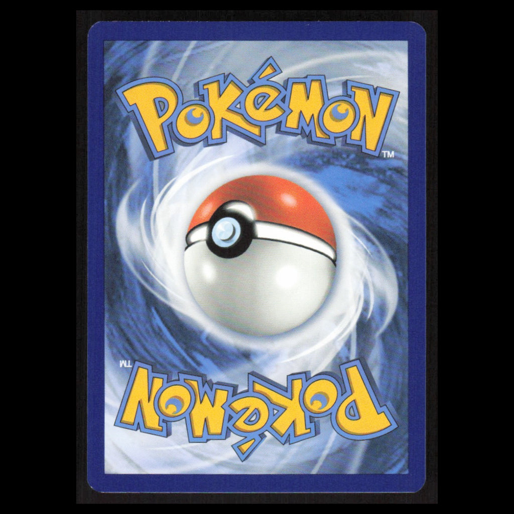 Bronzong #064/084 2026 Pokemon Mega Evolutions Pitch Black  NM