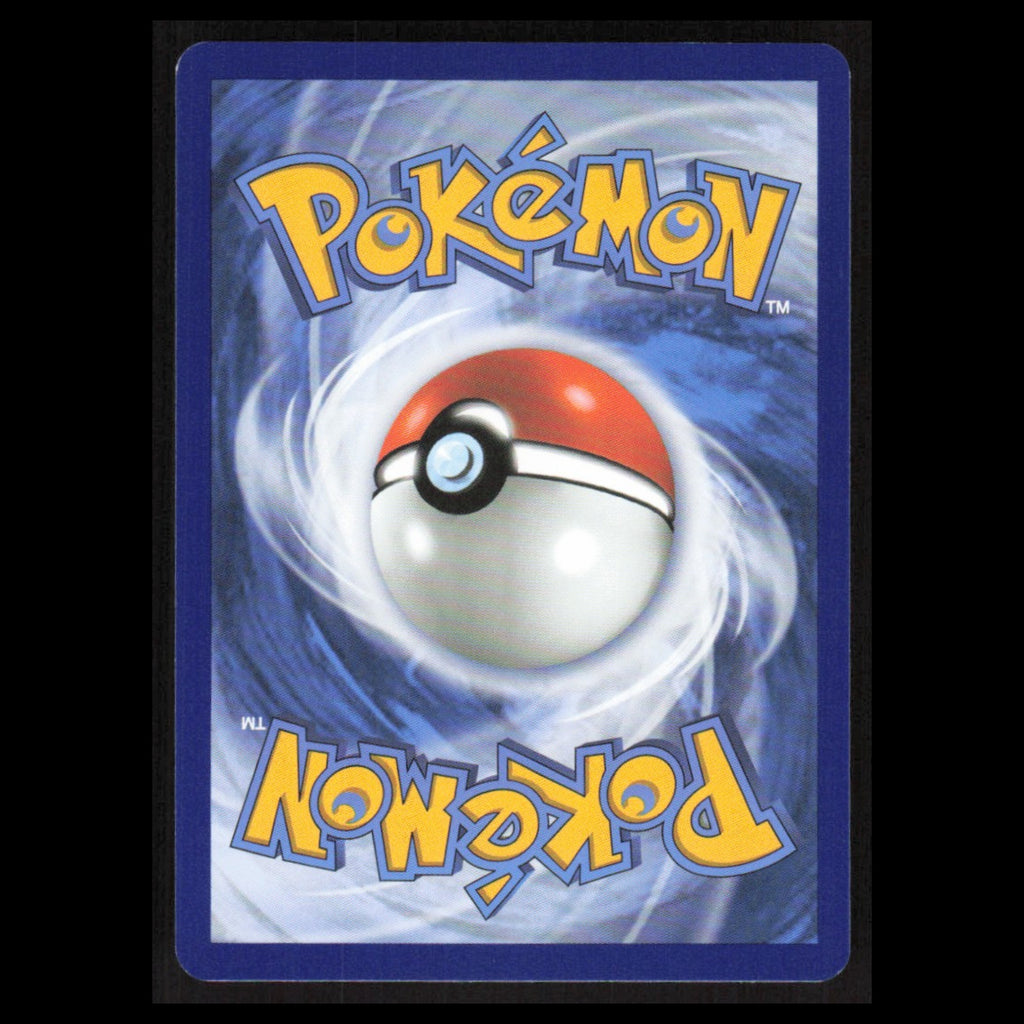 Rust Syndicate Grunt - Holo #081/084 2026 Pokemon Uncommon Pokemon Card NM