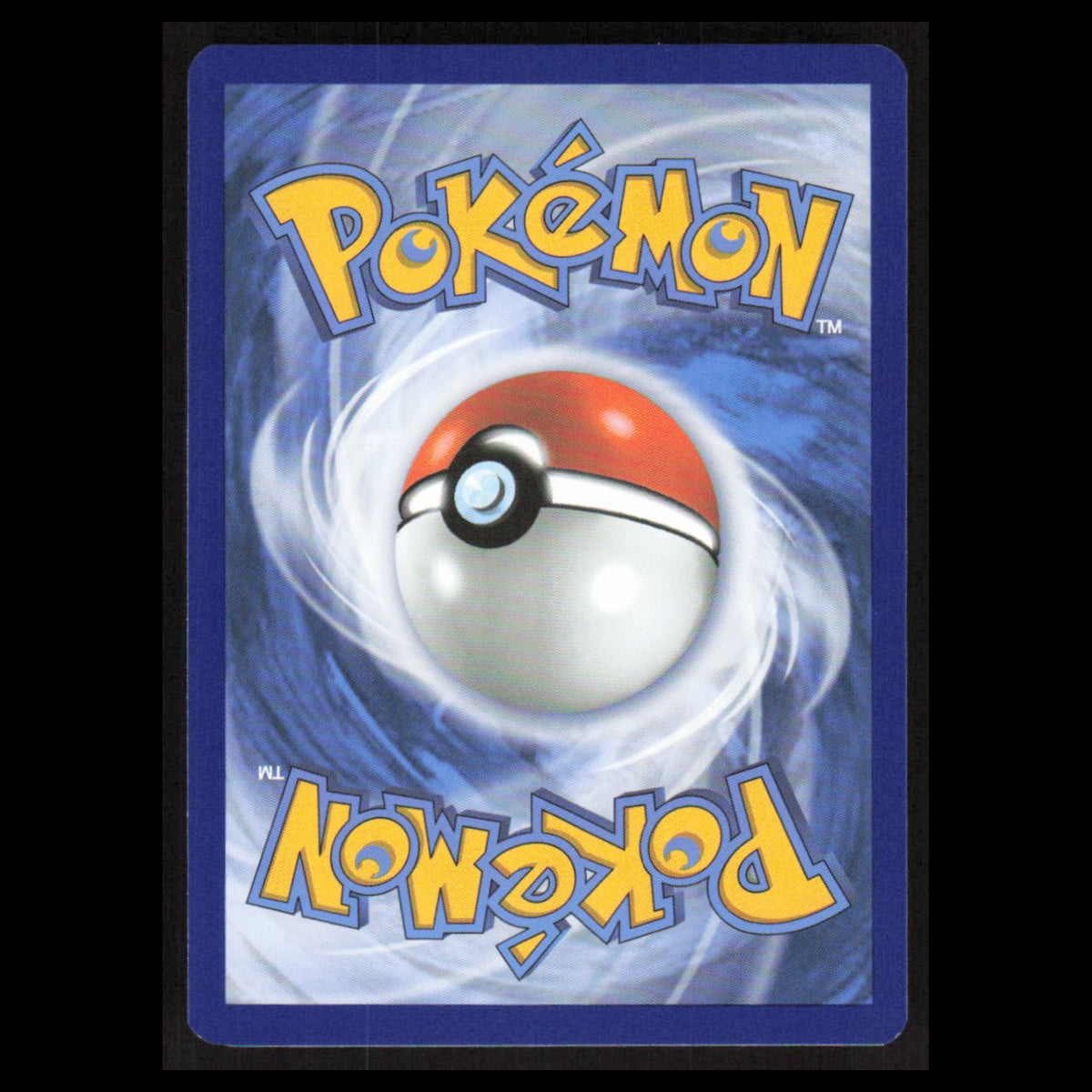 Mandibuzz #050/084 2026 Pokemon Mega Evolutions Pitch Black NM